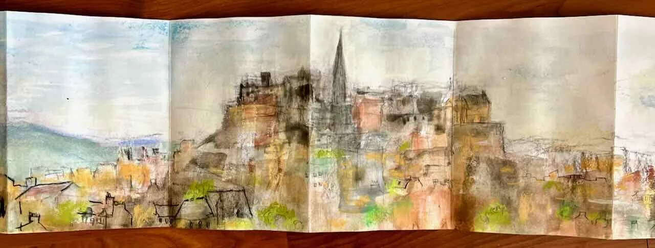 SketchbookCastle - 1.jpeg