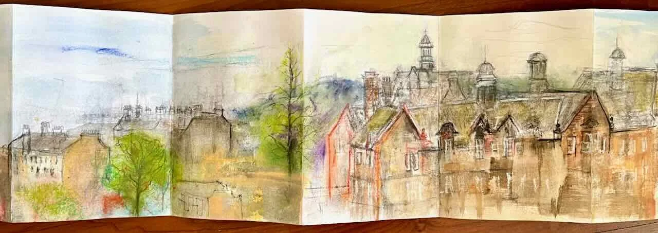JGalanteEdinburghSkylineSketchbook - 1.jpeg