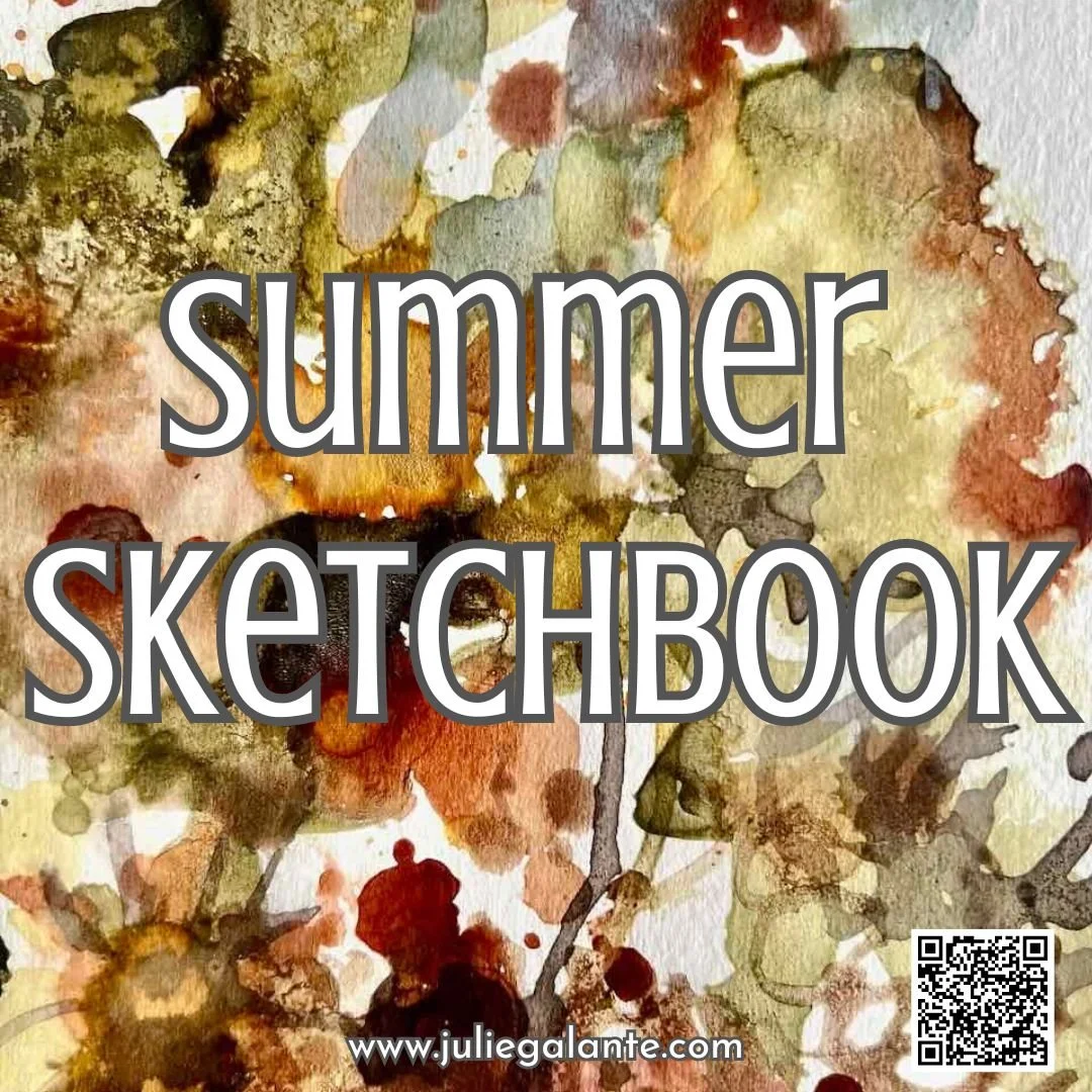 Summer Sketchbook.jpg