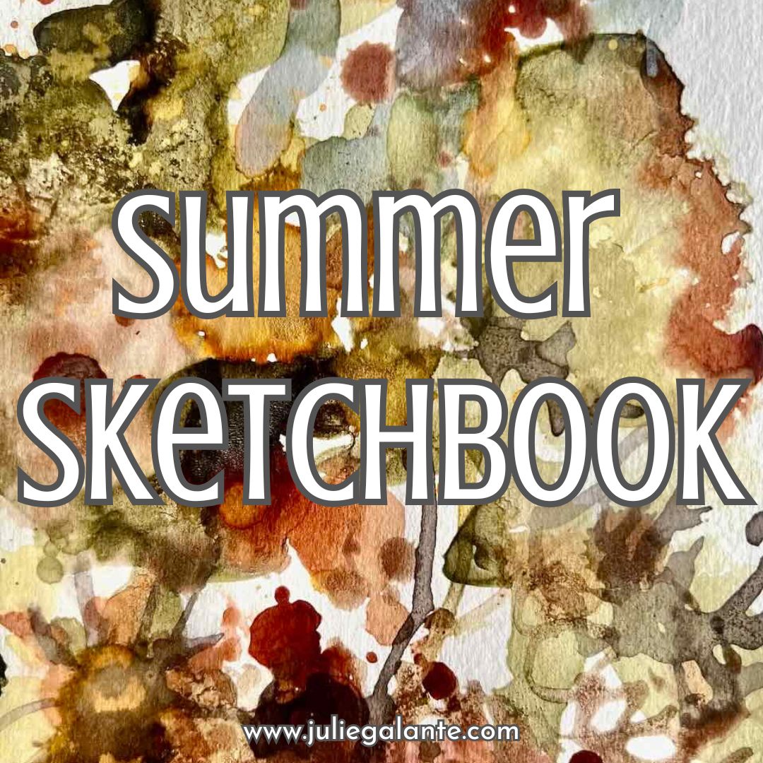 Summer Sketchbook.png
