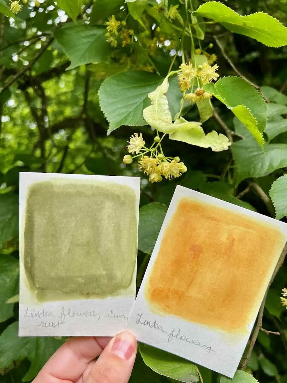 inkmaking - 6.jpeg