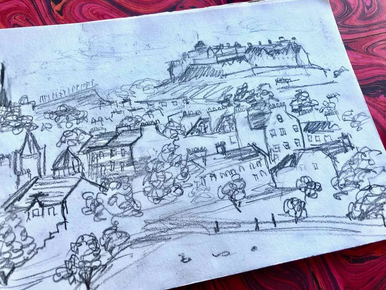 Drawing - 2 (1).jpeg