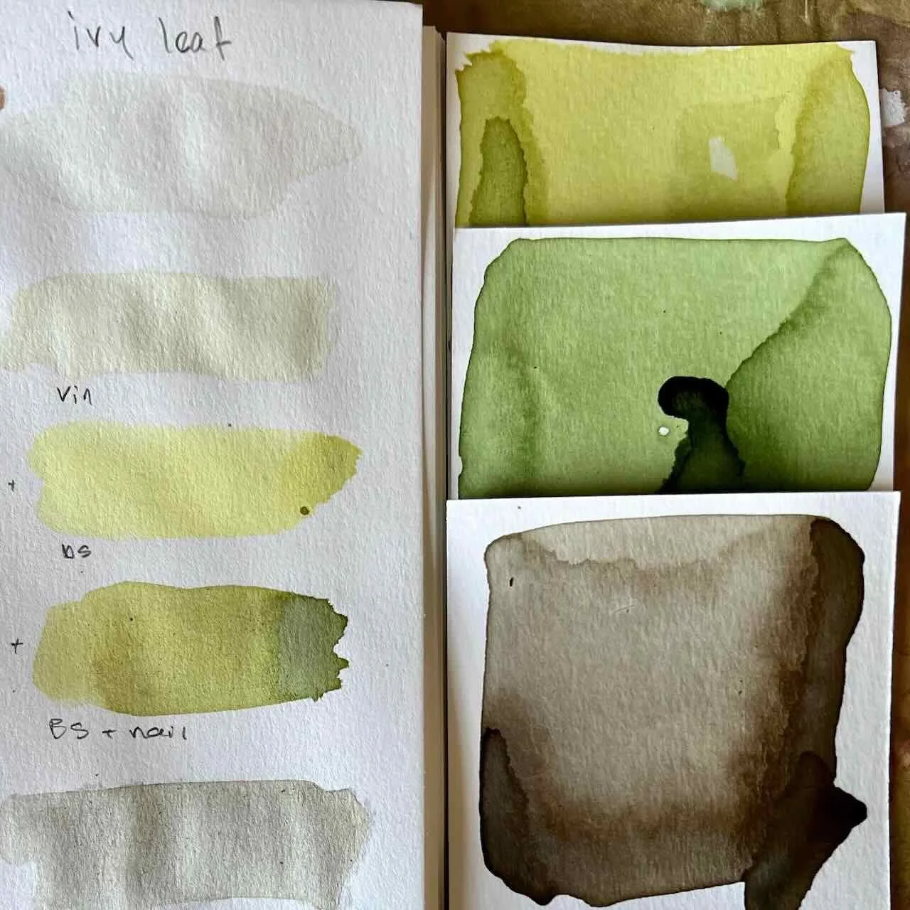 inkmaking - 1.jpeg