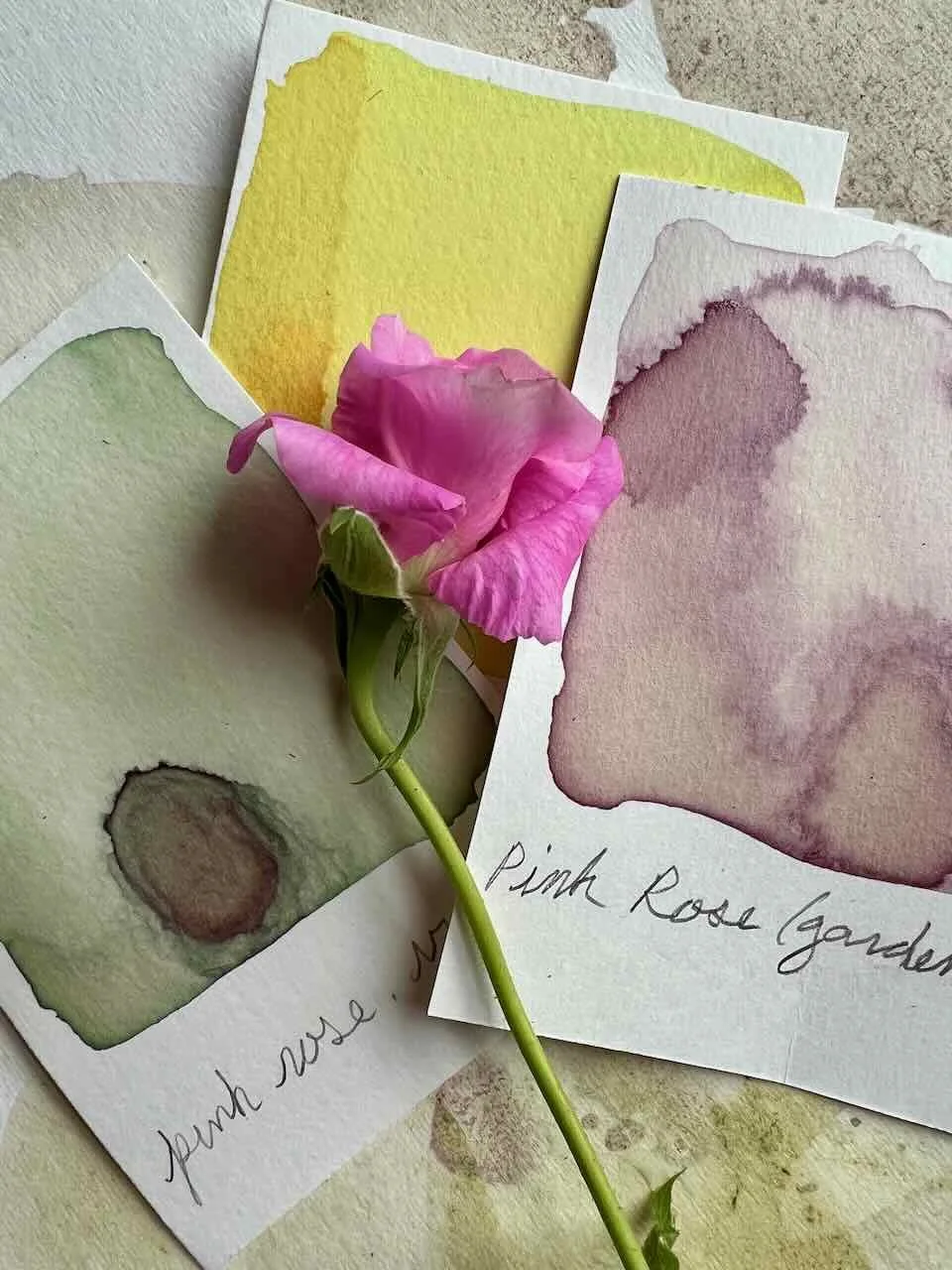 inkmaking - 2.jpeg