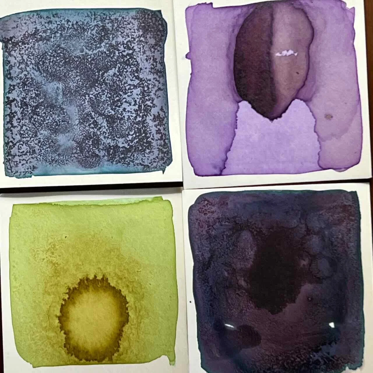 inkmaking - 3.jpeg