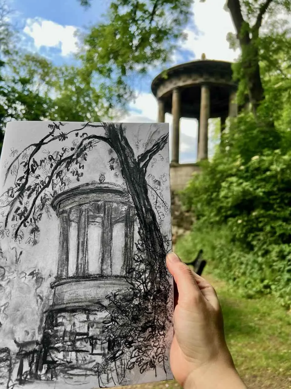 DrawingforBeginners - 2.jpeg