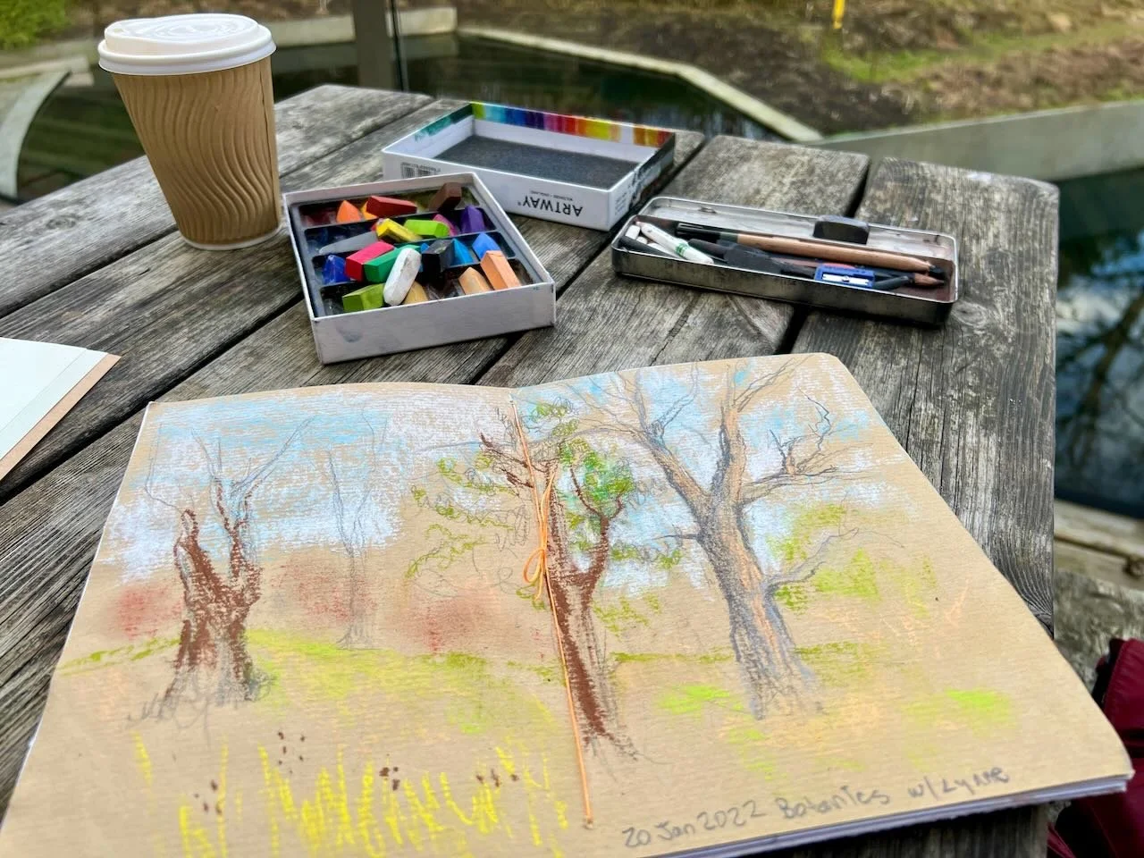 MMSketchbookTrees - 1.jpeg