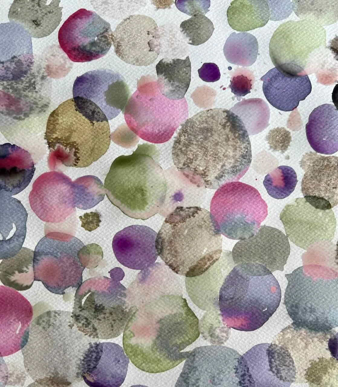 inkmaking - 9.jpeg