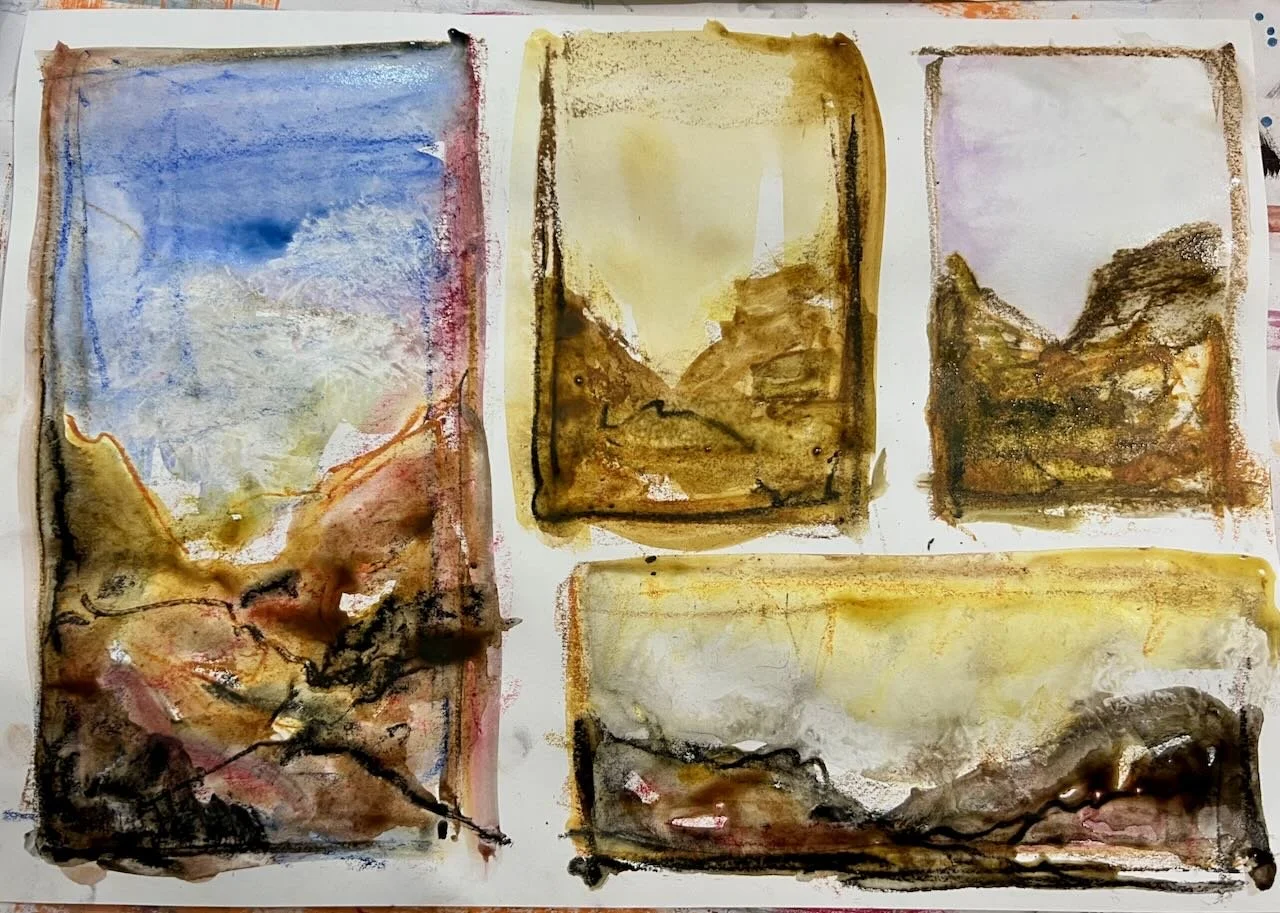 MMSketchbookLandscapes - 1.jpeg