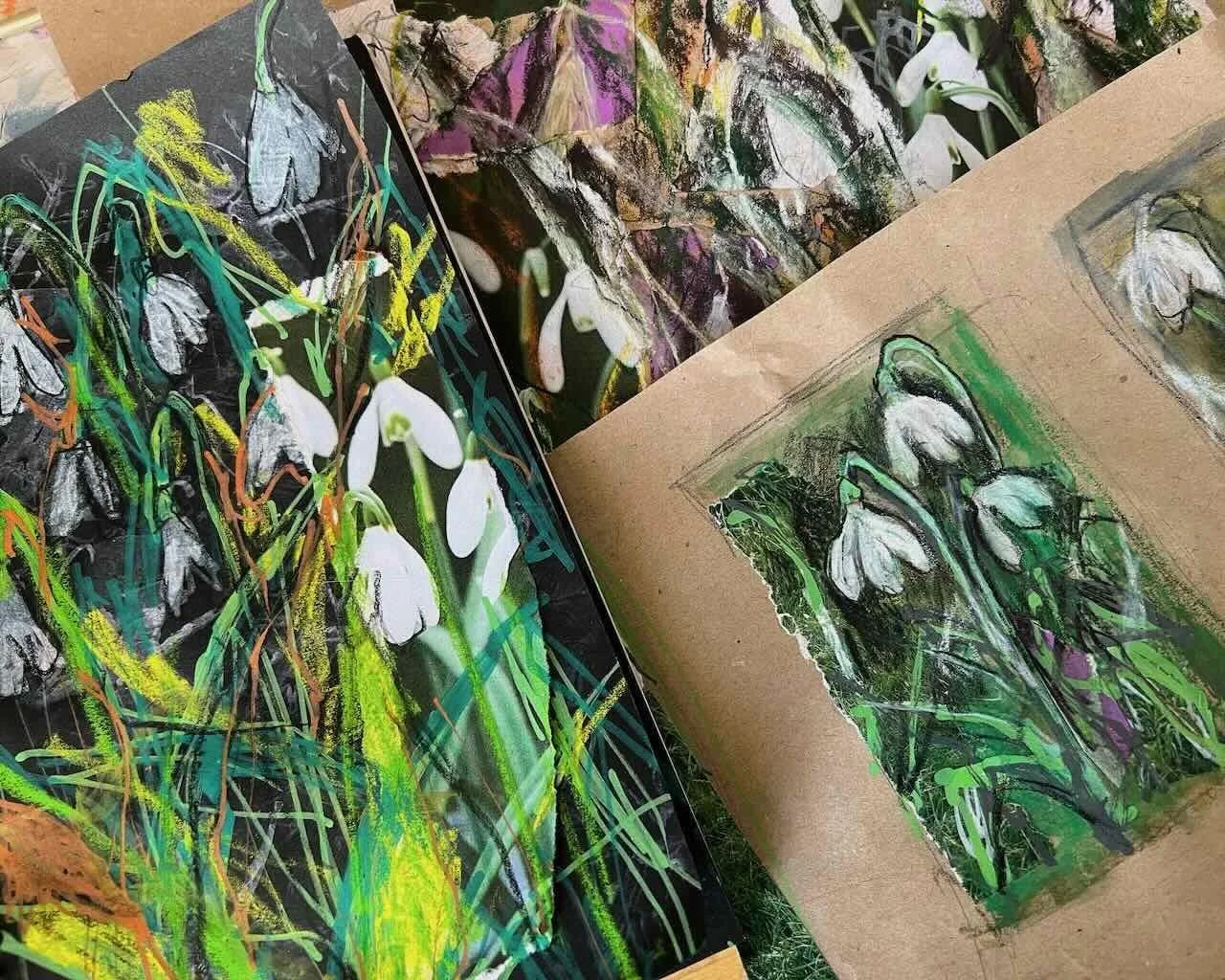 MMSketchbookSnowdrops - 1.jpeg
