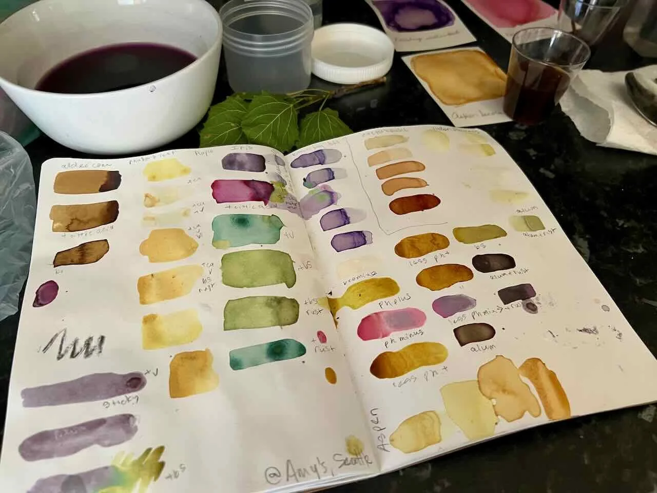 inkmaking - 5.jpeg