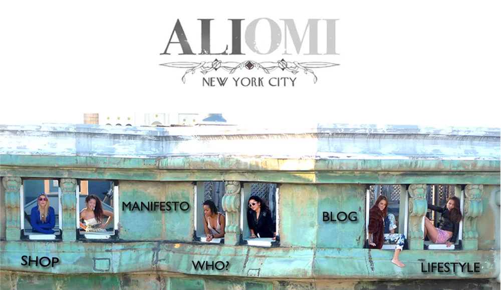 Aliomi+Home+Page.jpg