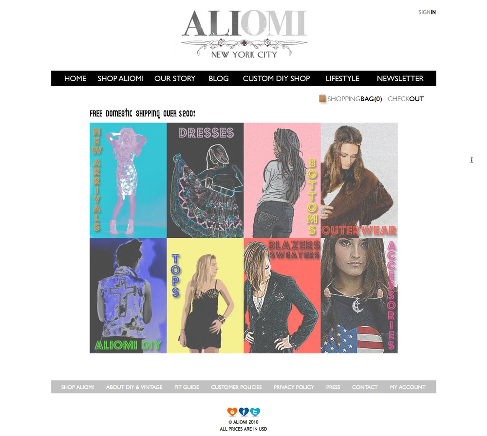 Aliomi+E-Commerce+Page.jpg