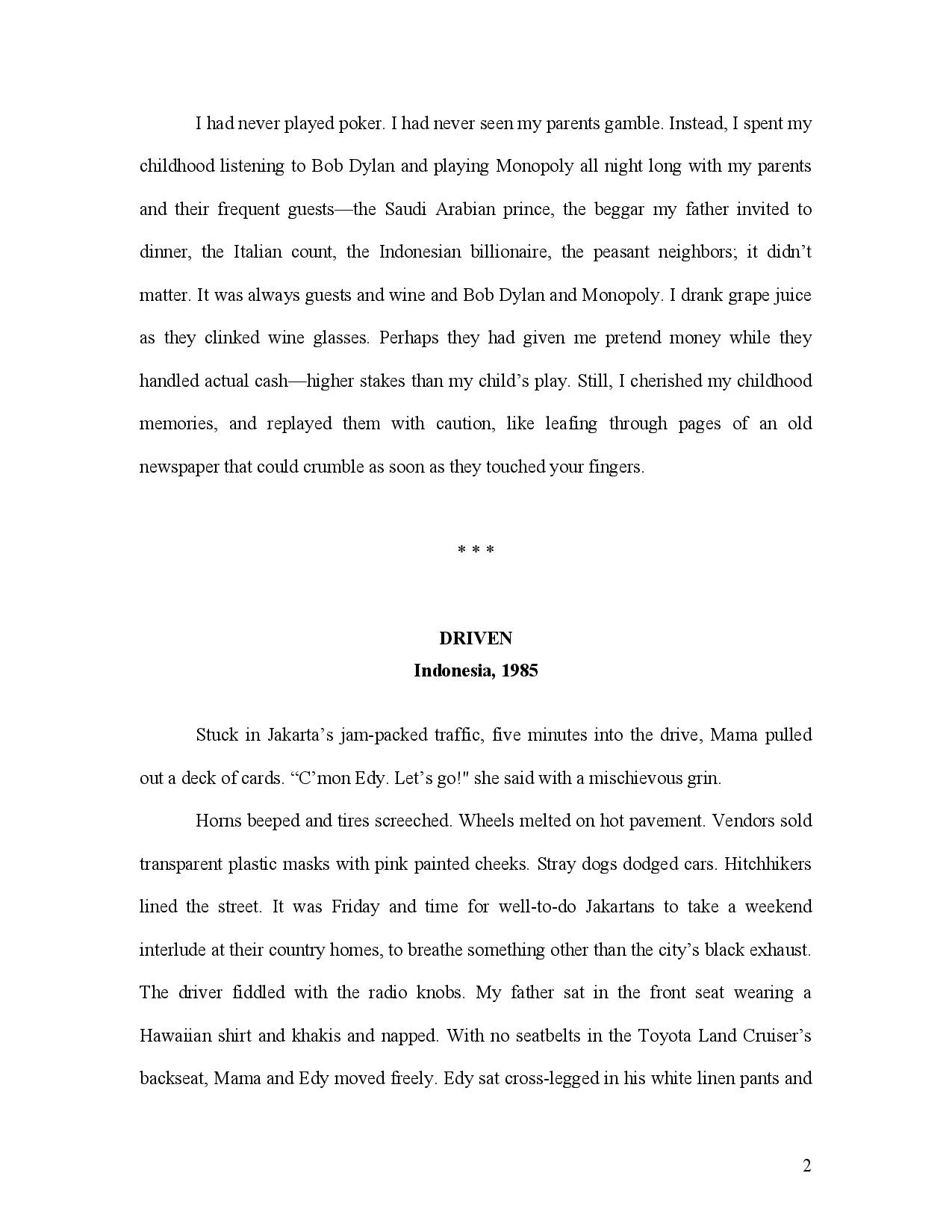 In The Cards_edit_excerpt-page-002.jpg