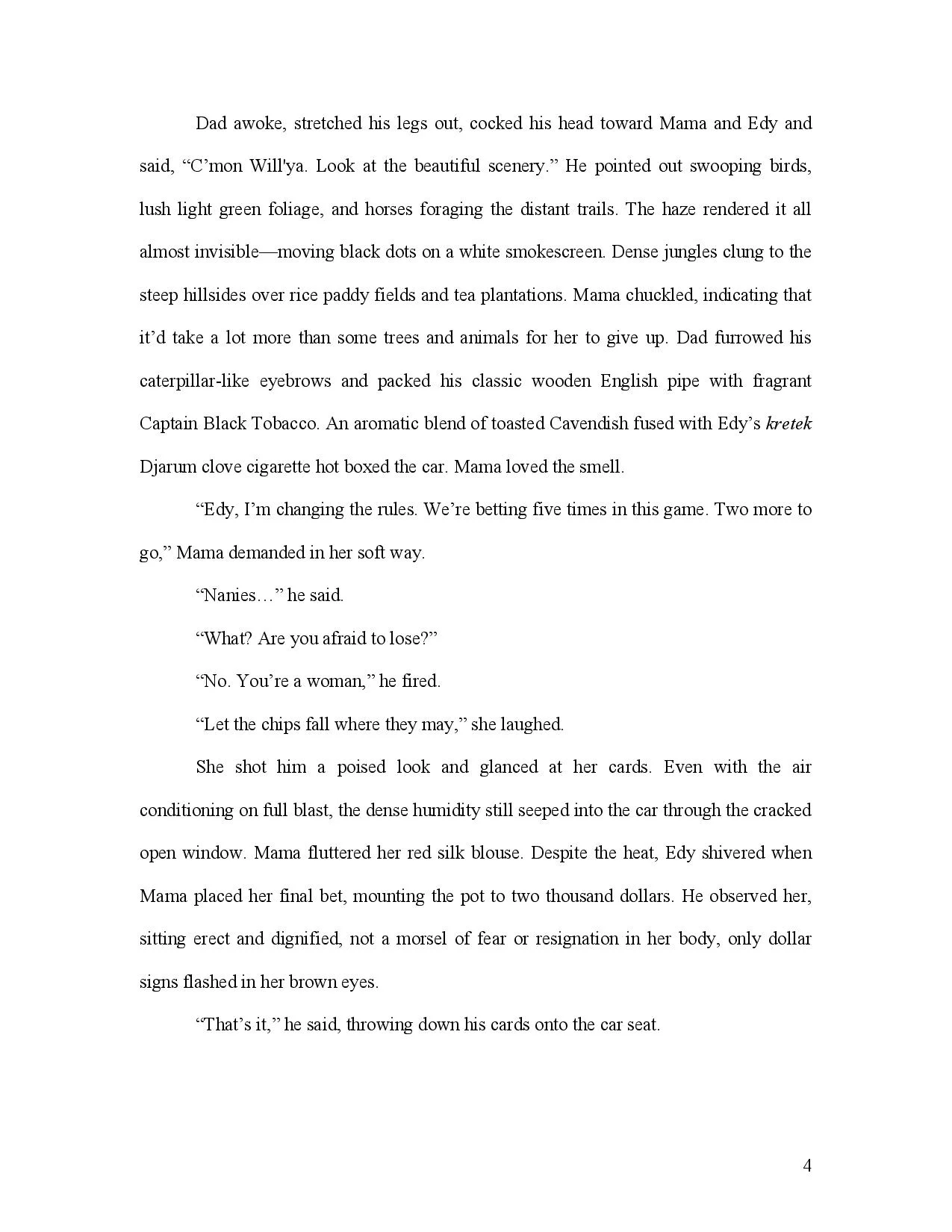 In The Cards_edit_excerpt-page-004.jpg