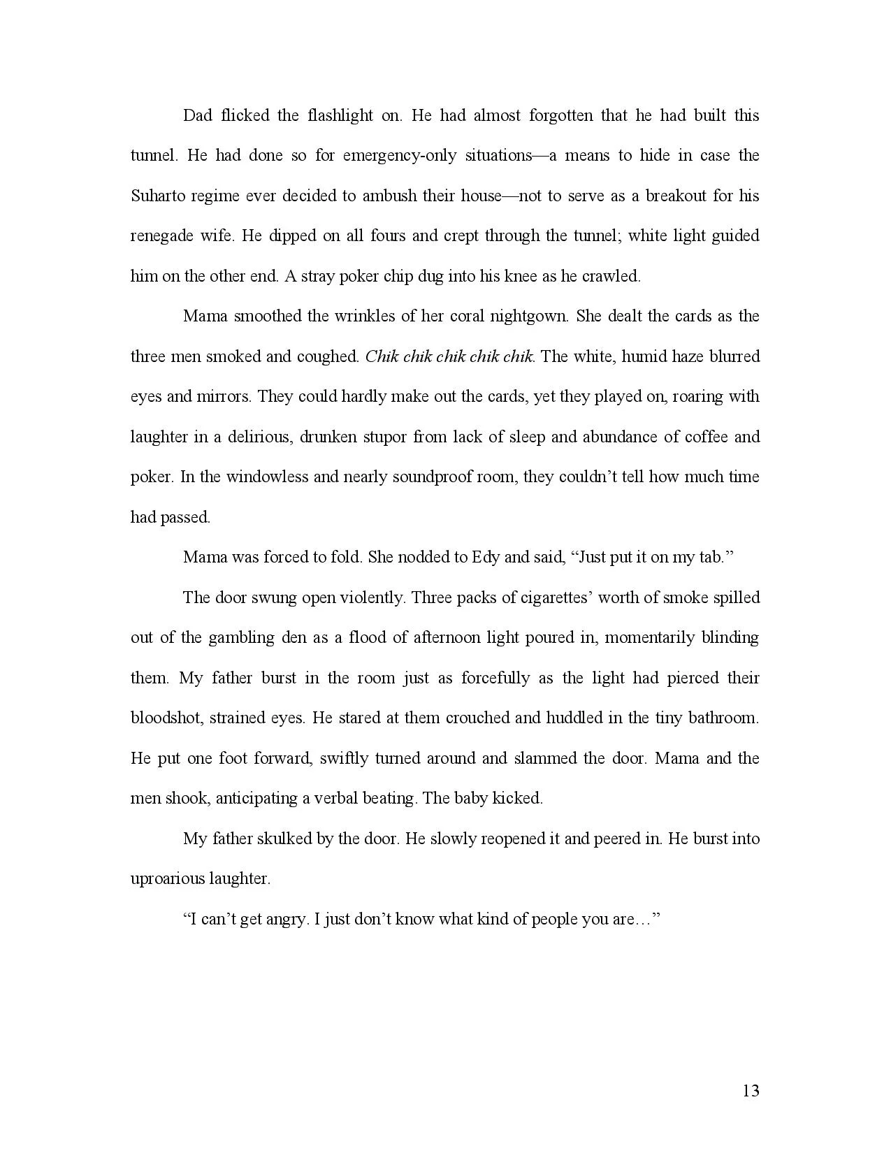 In The Cards_edit_excerpt-page-013.jpg