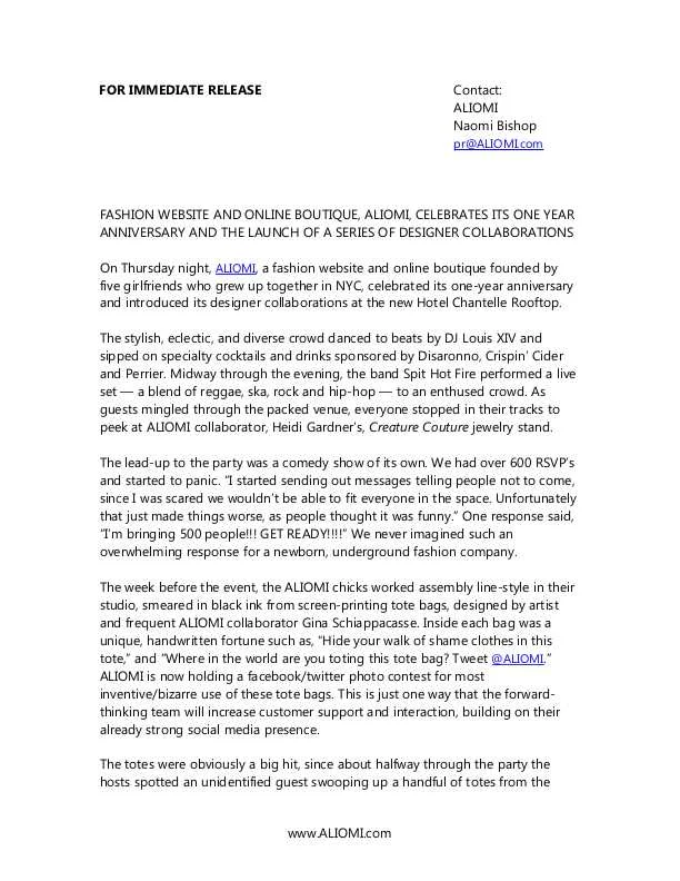 Page-1.jpg