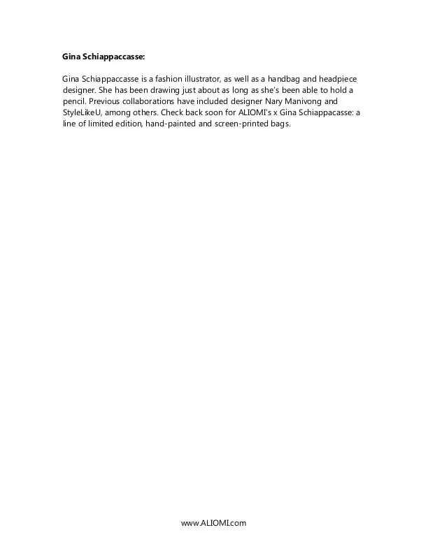 Page-4.jpg