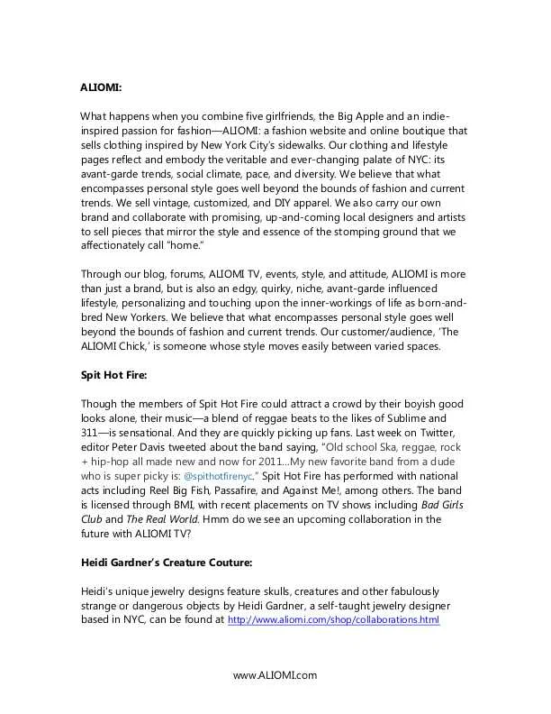 Page-3.jpg