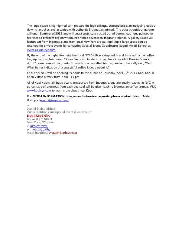 Page-2.jpg