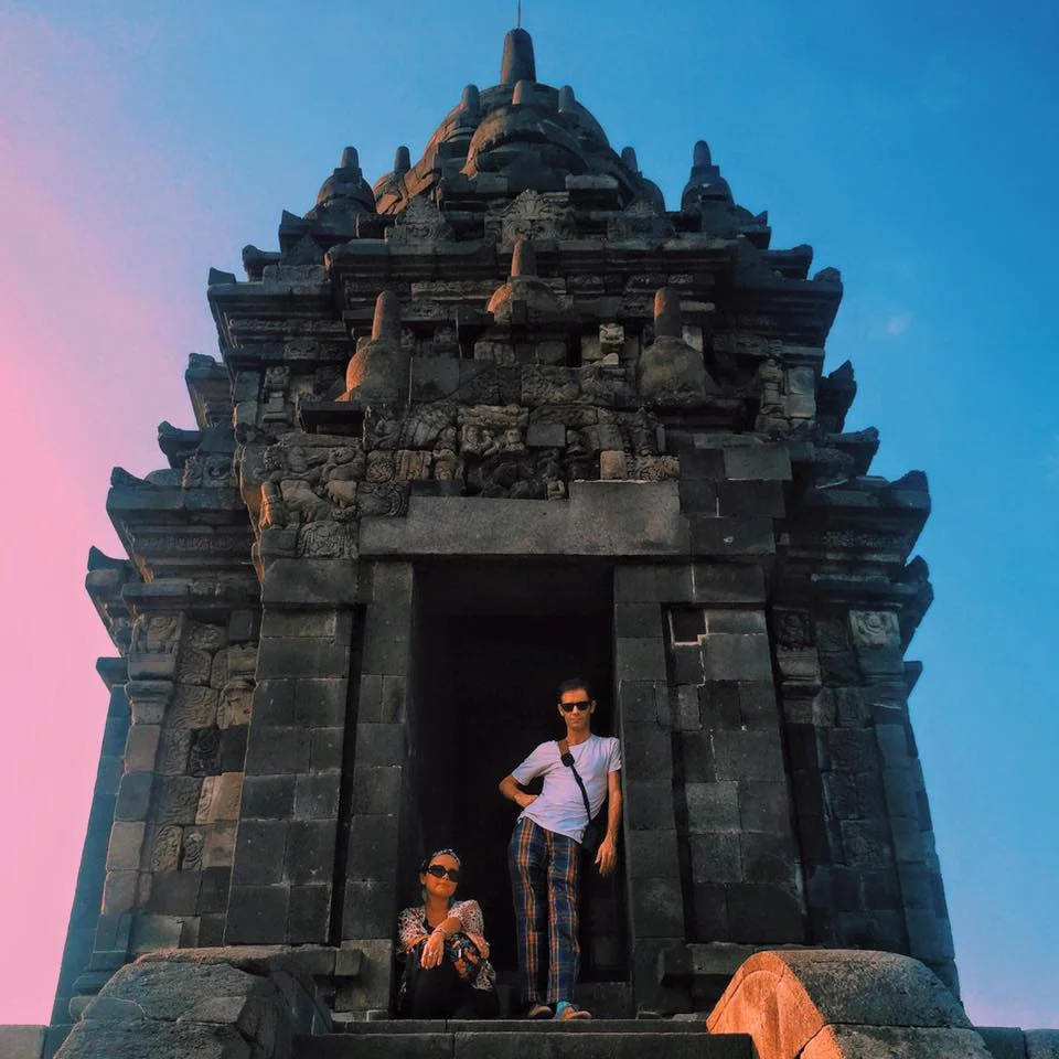 11873421_763846438737_6510264132880458503_n.jpg