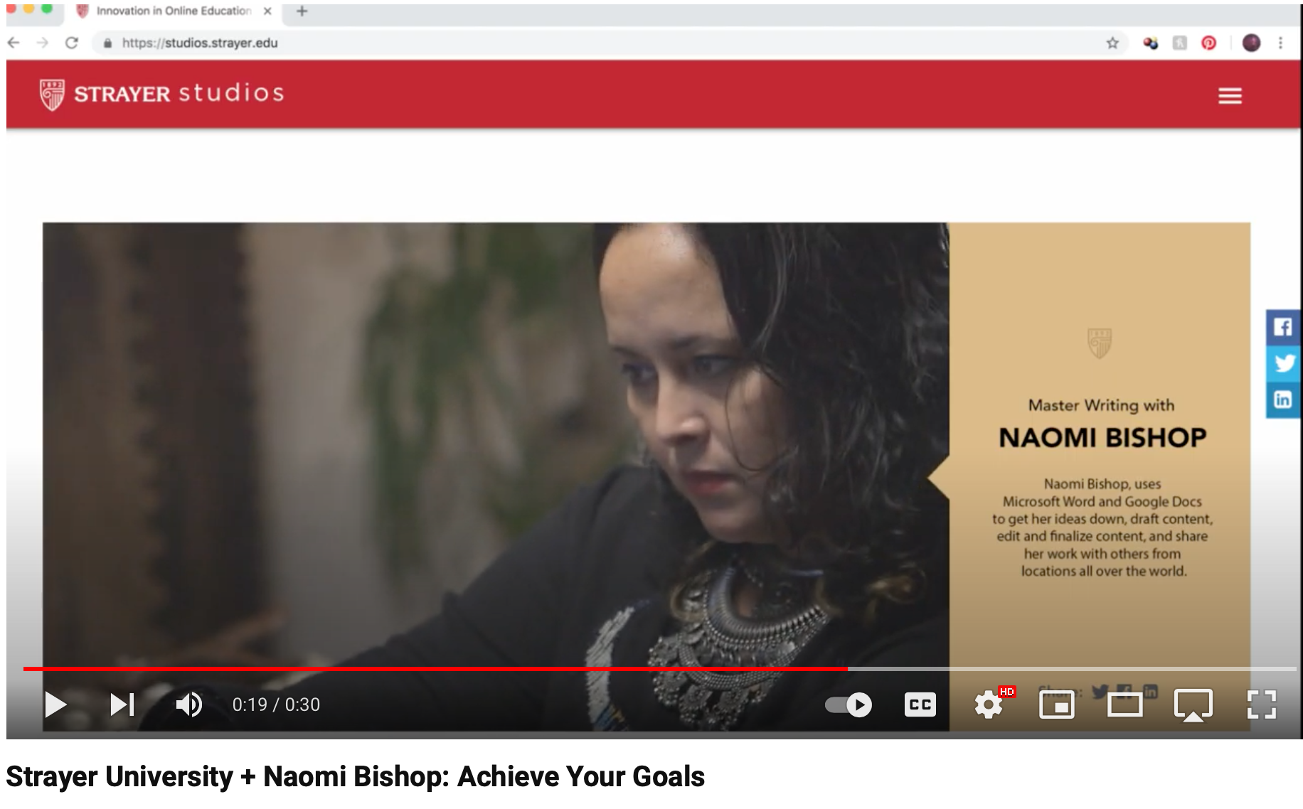 Screen Shot 2024-01-27 at 5.36.46 PM.png