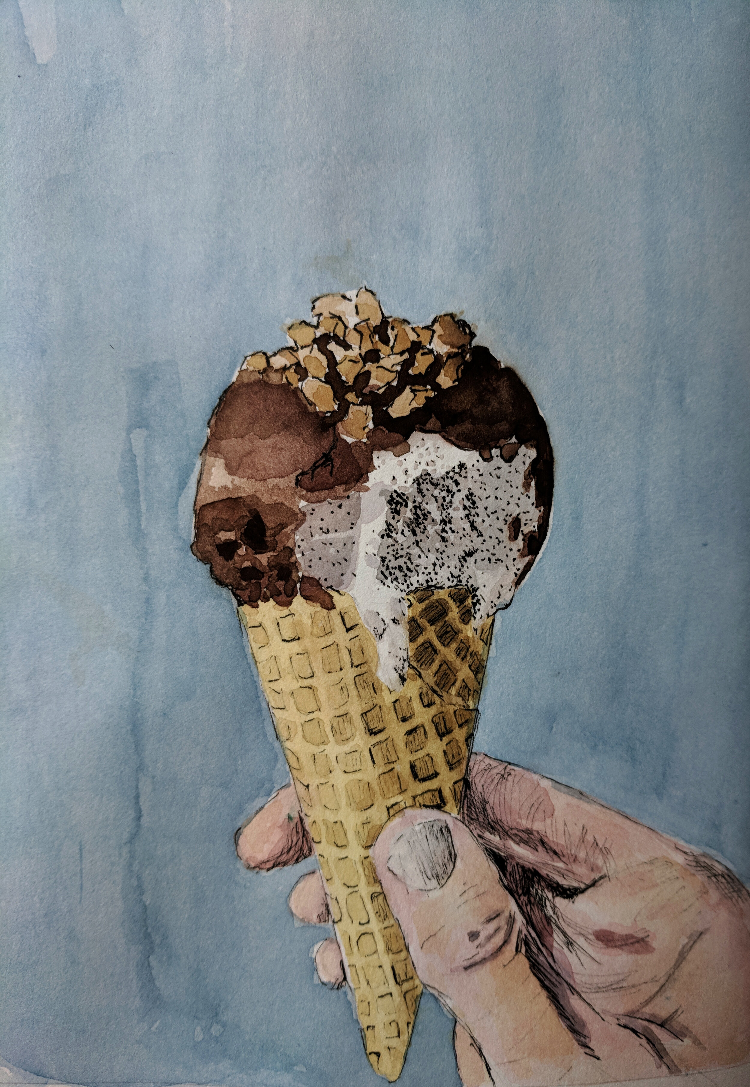 Comeau_Ice_Cream_Cone.jpg