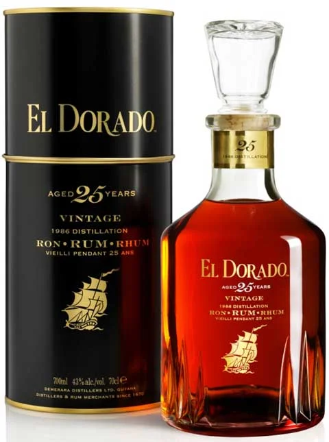 El_Dorado_25.jpg