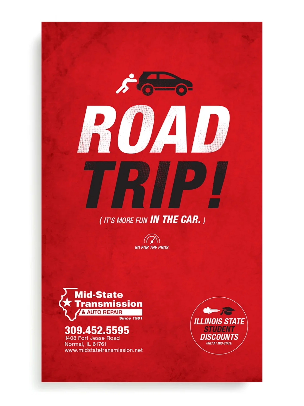 MST_RoadTrip_Poster.jpg