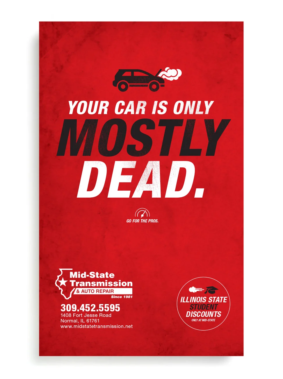 MST_MostlyDead_Poster.jpg