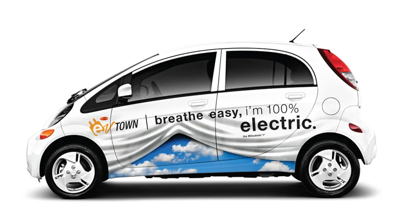 EV_Car1.jpg