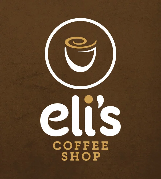 Elis_TN2.jpg