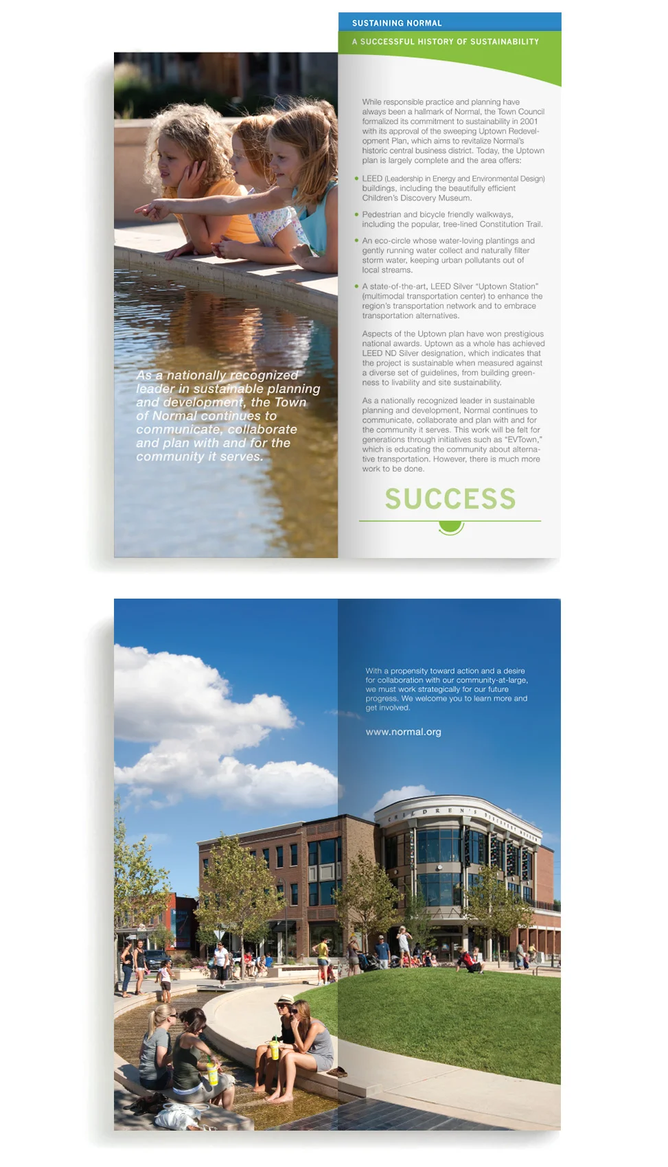 NormalBrochure2.jpg