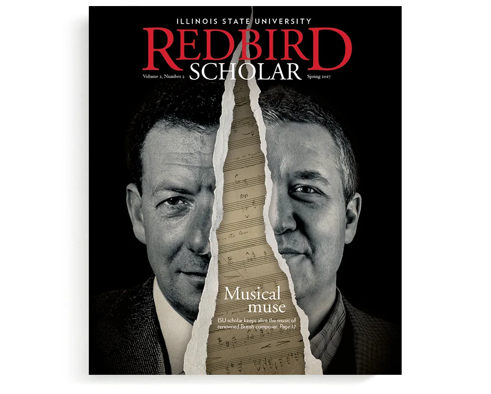 Spring17_ScholarCover.jpg