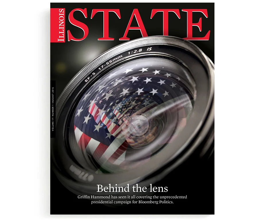 State_Lens_Cover.jpg