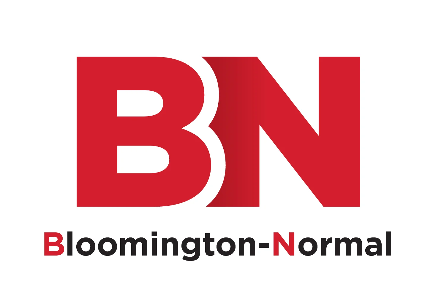 BN-01.jpg