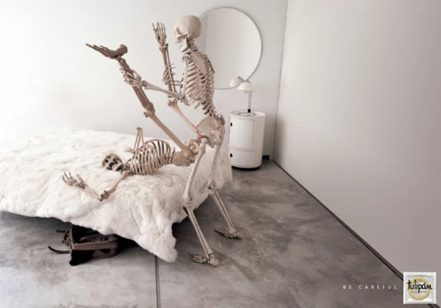 Skeleton4.jpg