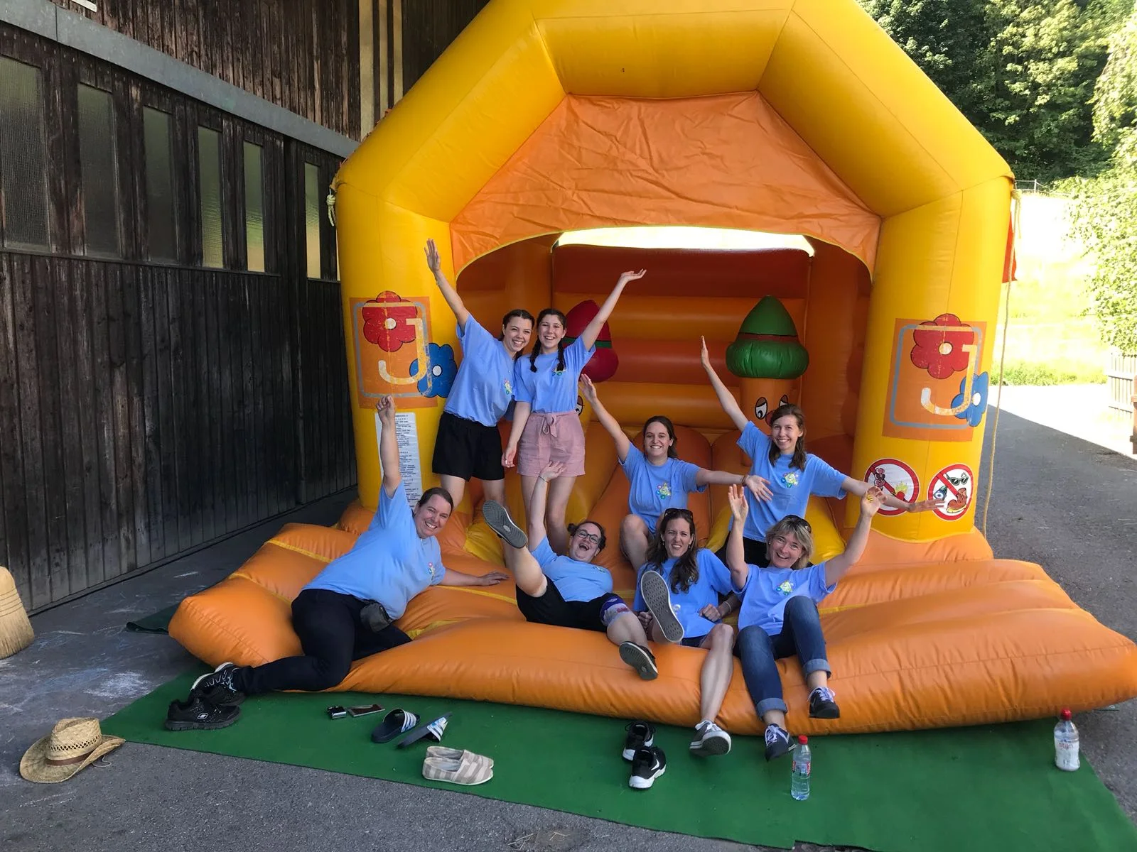 IMG-20180616-WA0005.jpg