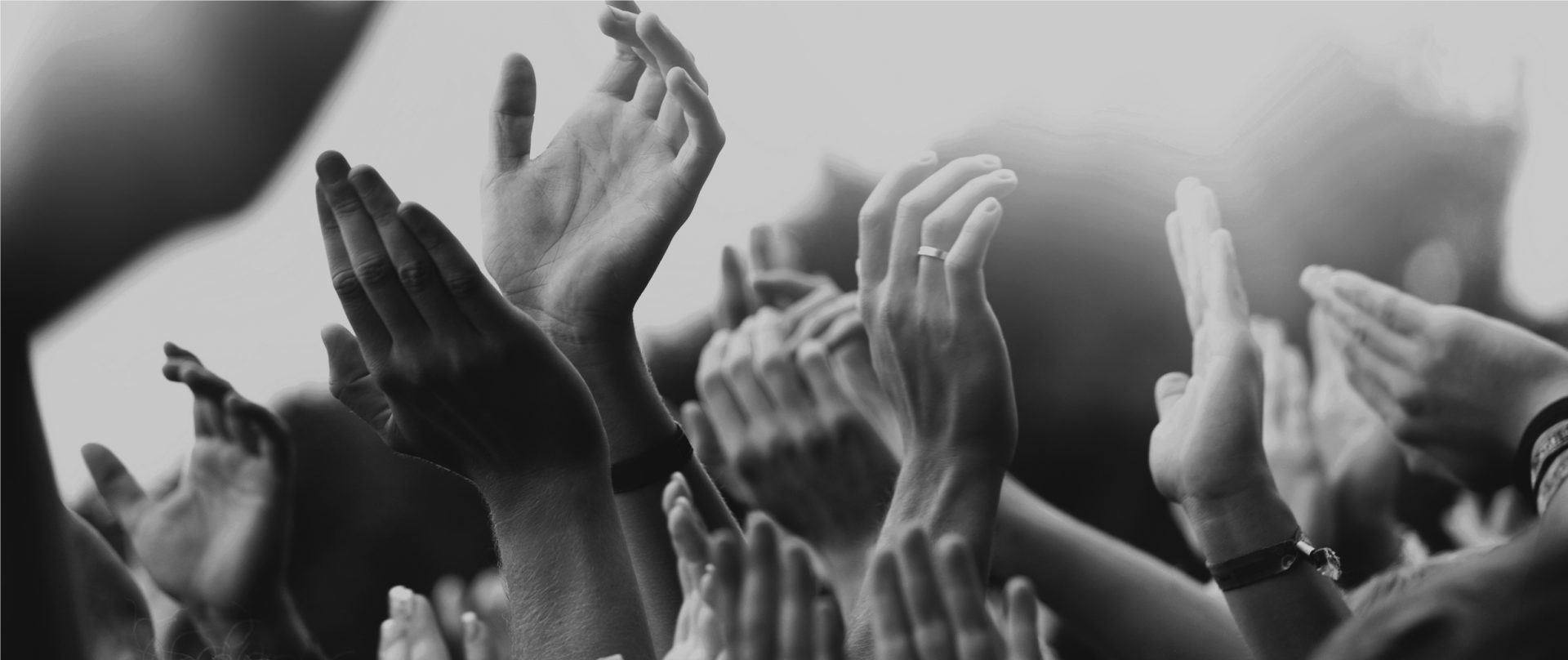 Hands-Clapping-Grayscale-flip-web-banner1.png