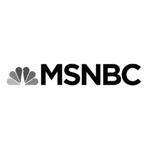 Farough-Media-Mentions-Logos5.png