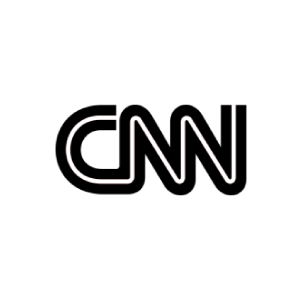 Farough-Media-Mentions-Logos2.png