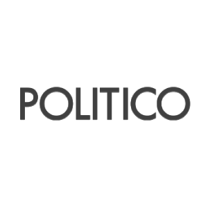 Farough-Media-Mentions-Logos3.png
