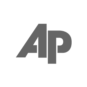 Farough-Media-Mentions-Logos6.png