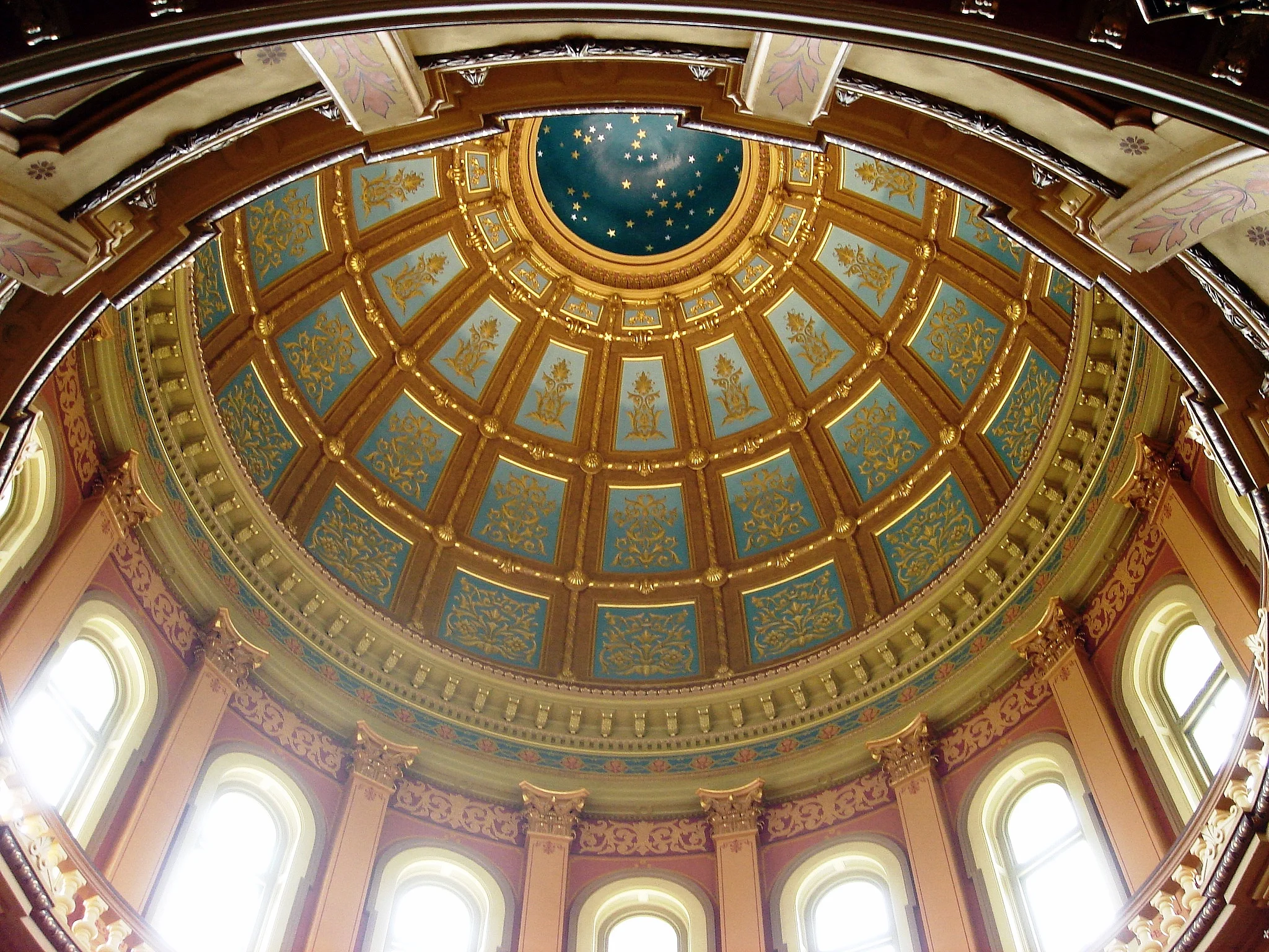 Mi-cap-Dome-Ceiling.jpg