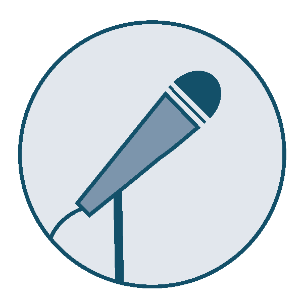 Icons-03.png