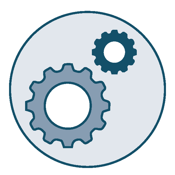 Icons-01.png