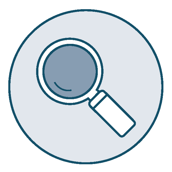 Icons-08.png