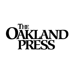 the-oakland-press.png