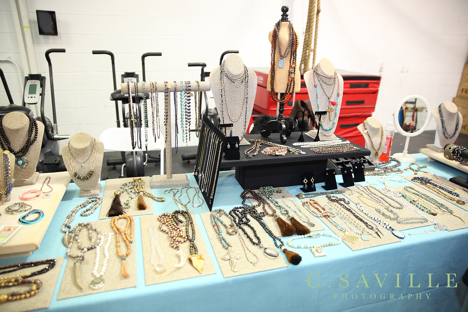csavillephotography12284.jpg