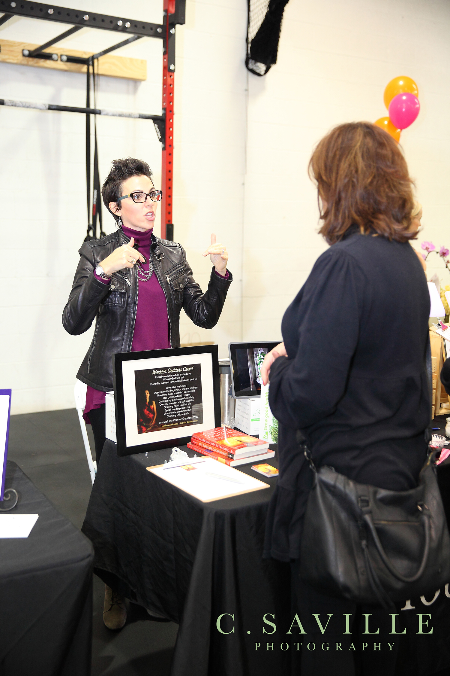 csavillephotography12293.jpg